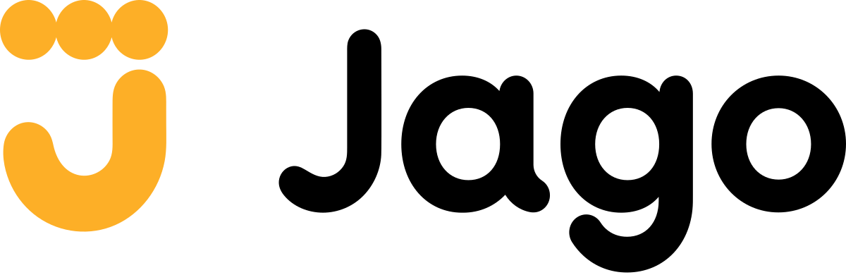 Bank